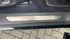 Land Rover Range Rover Evoque 2.0 D200 R-Dynamic SE 5dr Auto Diesel Hatchback